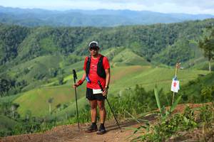 BIB: 
                            <button type="button" onclick="openModal(13342369)" class="btn btn-primary btn-sm float-right btn-popup" data-toggle="modal" data-target=".modal-high-quality">
                        <i class="fas fa-shopping-cart"></i> Add to Cart
                    </button>
                                            <button type="button" onclick="isThisMe(13342369, true)" class="btn btn-success btn-sm float-right btn-popup btn-isme hidden" data-toggle="tooltip" data-placement="bottom" title="นี่คือรูปของคุณใช่ไหม คลิกที่นี่เพื่อเอาเข้าอัลบั้ม">
                        <i class="fas fa-plus"></i> Add to album
                    </button>
                    <button type="button" onclick="isThisMe(13342369, false)" class="btn btn-warning btn-sm float-right btn-popup btn-isnotme hidden">
                        <i class="fas fa-ban"></i> Remove from album
                    </button>